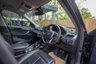 USED 2019 69 BMW X1 2.0 20i xLine SUV 5dr Petrol DCT sDrive Euro 6 (s/s) (192 ps) TOW BAR, MINERAL GREY