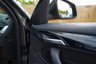 USED 2019 69 BMW X1 2.0 20i xLine SUV 5dr Petrol DCT sDrive Euro 6 (s/s) (192 ps) TOW BAR, MINERAL GREY