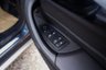 USED 2019 69 BMW X1 2.0 20i xLine SUV 5dr Petrol DCT sDrive Euro 6 (s/s) (192 ps) TOW BAR, MINERAL GREY