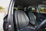 USED 2019 69 BMW X1 2.0 20i xLine SUV 5dr Petrol DCT sDrive Euro 6 (s/s) (192 ps) TOW BAR, MINERAL GREY