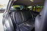 USED 2019 69 BMW X1 2.0 20i xLine SUV 5dr Petrol DCT sDrive Euro 6 (s/s) (192 ps) TOW BAR, MINERAL GREY