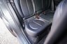 USED 2019 69 BMW X1 2.0 20i xLine SUV 5dr Petrol DCT sDrive Euro 6 (s/s) (192 ps) TOW BAR, MINERAL GREY
