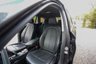 USED 2019 69 BMW X1 2.0 20i xLine SUV 5dr Petrol DCT sDrive Euro 6 (s/s) (192 ps) TOW BAR, MINERAL GREY