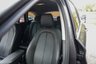 USED 2019 69 BMW X1 2.0 20i xLine SUV 5dr Petrol DCT sDrive Euro 6 (s/s) (192 ps) TOW BAR, MINERAL GREY