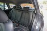 USED 2019 69 BMW X1 2.0 20i xLine SUV 5dr Petrol DCT sDrive Euro 6 (s/s) (192 ps) TOW BAR, MINERAL GREY