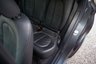 USED 2019 69 BMW X1 2.0 20i xLine SUV 5dr Petrol DCT sDrive Euro 6 (s/s) (192 ps) TOW BAR, MINERAL GREY