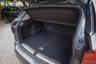 USED 2019 69 BMW X1 2.0 20i xLine SUV 5dr Petrol DCT sDrive Euro 6 (s/s) (192 ps) TOW BAR, MINERAL GREY