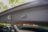 USED 2019 69 BMW X1 2.0 20i xLine SUV 5dr Petrol DCT sDrive Euro 6 (s/s) (192 ps) TOW BAR, MINERAL GREY