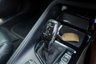 USED 2019 69 BMW X1 2.0 20i xLine SUV 5dr Petrol DCT sDrive Euro 6 (s/s) (192 ps) TOW BAR, MINERAL GREY