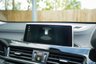 USED 2019 69 BMW X1 2.0 20i xLine SUV 5dr Petrol DCT sDrive Euro 6 (s/s) (192 ps) TOW BAR, MINERAL GREY