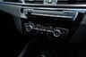 USED 2019 69 BMW X1 2.0 20i xLine SUV 5dr Petrol DCT sDrive Euro 6 (s/s) (192 ps) TOW BAR, MINERAL GREY