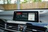 USED 2019 69 BMW X1 2.0 20i xLine SUV 5dr Petrol DCT sDrive Euro 6 (s/s) (192 ps) TOW BAR, MINERAL GREY