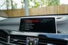 USED 2019 69 BMW X1 2.0 20i xLine SUV 5dr Petrol DCT sDrive Euro 6 (s/s) (192 ps) TOW BAR, MINERAL GREY