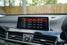 USED 2019 69 BMW X1 2.0 20i xLine SUV 5dr Petrol DCT sDrive Euro 6 (s/s) (192 ps) TOW BAR, MINERAL GREY