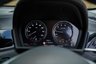 USED 2019 69 BMW X1 2.0 20i xLine SUV 5dr Petrol DCT sDrive Euro 6 (s/s) (192 ps) TOW BAR, MINERAL GREY