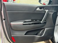 USED 2019 69 KIA SPORTAGE 1.6 T-GDi GT-Line SUV 5dr Petrol Manual Euro 6 (s/s) (174 bhp) Nav, Btooth, rev camera+