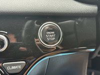 USED 2019 69 KIA SPORTAGE 1.6 T-GDi GT-Line SUV 5dr Petrol Manual Euro 6 (s/s) (174 bhp) Nav, Btooth, rev camera+