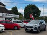 USED 2019 69 KIA SPORTAGE 1.6 T-GDi GT-Line SUV 5dr Petrol Manual Euro 6 (s/s) (174 bhp) Nav, Btooth, rev camera+