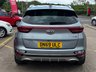 USED 2019 69 KIA SPORTAGE 1.6 T-GDi GT-Line SUV 5dr Petrol Manual Euro 6 (s/s) (174 bhp) Nav, Btooth, rev camera+