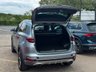USED 2019 69 KIA SPORTAGE 1.6 T-GDi GT-Line SUV 5dr Petrol Manual Euro 6 (s/s) (174 bhp) Nav, Btooth, rev camera+