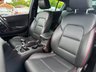 USED 2019 69 KIA SPORTAGE 1.6 T-GDi GT-Line SUV 5dr Petrol Manual Euro 6 (s/s) (174 bhp) Nav, Btooth, rev camera+
