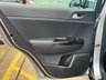 USED 2019 69 KIA SPORTAGE 1.6 T-GDi GT-Line SUV 5dr Petrol Manual Euro 6 (s/s) (174 bhp) Nav, Btooth, rev camera+