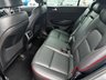 USED 2019 69 KIA SPORTAGE 1.6 T-GDi GT-Line SUV 5dr Petrol Manual Euro 6 (s/s) (174 bhp) Nav, Btooth, rev camera+