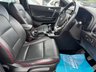 USED 2019 69 KIA SPORTAGE 1.6 T-GDi GT-Line SUV 5dr Petrol Manual Euro 6 (s/s) (174 bhp) Nav, Btooth, rev camera+