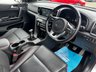 USED 2019 69 KIA SPORTAGE 1.6 T-GDi GT-Line SUV 5dr Petrol Manual Euro 6 (s/s) (174 bhp) Nav, Btooth, rev camera+