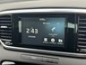 USED 2019 69 KIA SPORTAGE 1.6 T-GDi GT-Line SUV 5dr Petrol Manual Euro 6 (s/s) (174 bhp) Nav, Btooth, rev camera+