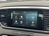 USED 2019 69 KIA SPORTAGE 1.6 T-GDi GT-Line SUV 5dr Petrol Manual Euro 6 (s/s) (174 bhp) Nav, Btooth, rev camera+