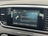 USED 2019 69 KIA SPORTAGE 1.6 T-GDi GT-Line SUV 5dr Petrol Manual Euro 6 (s/s) (174 bhp) Nav, Btooth, rev camera+