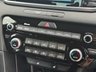 USED 2019 69 KIA SPORTAGE 1.6 T-GDi GT-Line SUV 5dr Petrol Manual Euro 6 (s/s) (174 bhp) Nav, Btooth, rev camera+