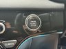 USED 2019 69 KIA SPORTAGE 1.6 T-GDi GT-Line SUV 5dr Petrol Manual Euro 6 (s/s) (174 bhp) Nav, Btooth, rev camera+