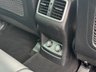 USED 2019 69 KIA SPORTAGE 1.6 T-GDi GT-Line SUV 5dr Petrol Manual Euro 6 (s/s) (174 bhp) Nav, Btooth, rev camera+
