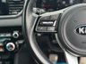 USED 2019 69 KIA SPORTAGE 1.6 T-GDi GT-Line SUV 5dr Petrol Manual Euro 6 (s/s) (174 bhp) Nav, Btooth, rev camera+