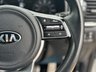USED 2019 69 KIA SPORTAGE 1.6 T-GDi GT-Line SUV 5dr Petrol Manual Euro 6 (s/s) (174 bhp) Nav, Btooth, rev camera+