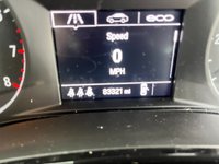 USED 2018 18 VAUXHALL MOKKA X 1.4i Turbo ecoTEC Active SUV 5dr Petrol Manual Euro 6 (s/s) (140 ps) PARK SENSORS, AIR CON, CRUISE !