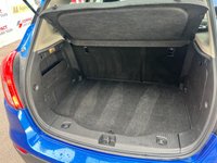 USED 2018 18 VAUXHALL MOKKA X 1.4i Turbo ecoTEC Active SUV 5dr Petrol Manual Euro 6 (s/s) (140 ps) PARK SENSORS, AIR CON, CRUISE !