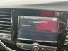 USED 2018 18 VAUXHALL MOKKA X 1.4i Turbo ecoTEC Active SUV 5dr Petrol Manual Euro 6 (s/s) (140 ps) PARK SENSORS, AIR CON, CRUISE !