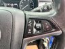 USED 2018 18 VAUXHALL MOKKA X 1.4i Turbo ecoTEC Active SUV 5dr Petrol Manual Euro 6 (s/s) (140 ps) PARK SENSORS, AIR CON, CRUISE !