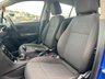 USED 2018 18 VAUXHALL MOKKA X 1.4i Turbo ecoTEC Active SUV 5dr Petrol Manual Euro 6 (s/s) (140 ps) PARK SENSORS, AIR CON, CRUISE !