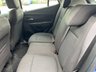 USED 2018 18 VAUXHALL MOKKA X 1.4i Turbo ecoTEC Active SUV 5dr Petrol Manual Euro 6 (s/s) (140 ps) PARK SENSORS, AIR CON, CRUISE !