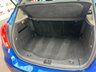 USED 2018 18 VAUXHALL MOKKA X 1.4i Turbo ecoTEC Active SUV 5dr Petrol Manual Euro 6 (s/s) (140 ps) PARK SENSORS, AIR CON, CRUISE !