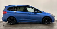 USED 2015 65 BMW 2 Series GRAN TOURER 2.0 218d M Sport MPV 5dr Diesel Auto Euro 6 (s/s) (150 ps) Full Leather Interior