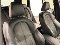 USED 2015 65 BMW 2 Series GRAN TOURER 2.0 218d M Sport MPV 5dr Diesel Auto Euro 6 (s/s) (150 ps) Full Leather Interior