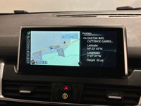 USED 2015 65 BMW 2 Series GRAN TOURER 2.0 218d M Sport MPV 5dr Diesel Auto Euro 6 (s/s) (150 ps) Full Leather Interior