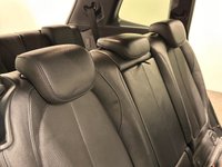 USED 2015 65 BMW 2 Series GRAN TOURER 2.0 218d M Sport MPV 5dr Diesel Auto Euro 6 (s/s) (150 ps) Full Leather Interior