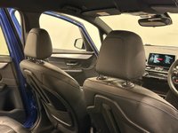 USED 2015 65 BMW 2 Series GRAN TOURER 2.0 218d M Sport MPV 5dr Diesel Auto Euro 6 (s/s) (150 ps) Full Leather Interior
