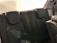 USED 2015 65 BMW 2 Series GRAN TOURER 2.0 218d M Sport MPV 5dr Diesel Auto Euro 6 (s/s) (150 ps) Full Leather Interior